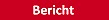Bericht